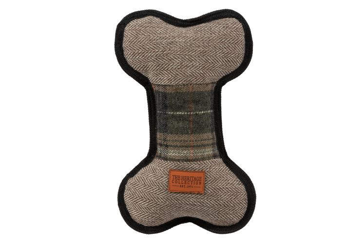 KOST - HERITAGE COLLECTION